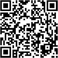 HH Metal Sdn Bhd's QR Code